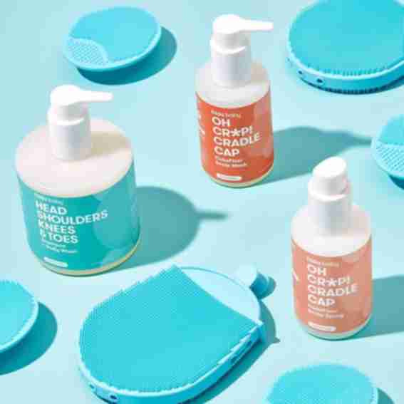 Frida Baby Reviews
