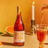 Plot Wines