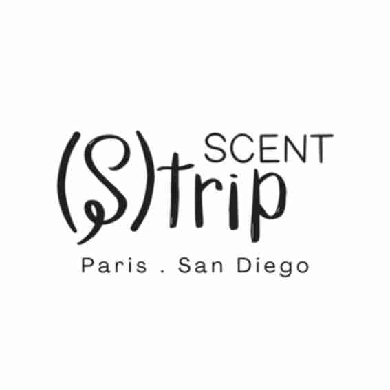 Scent Strip Perfume Reviews