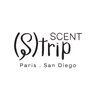 Scent Strip Perfume