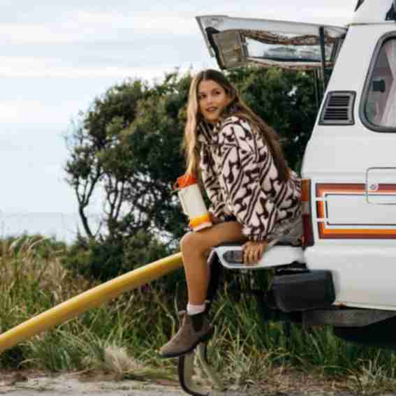 Southern Man Surf Shop Reviews