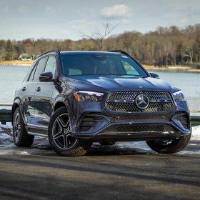 Mercedes-Benz of Smithtown