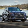 Mercedes-Benz of Smithtown
