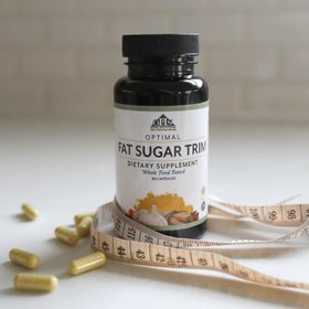 OPTIMAL HEALTH SYSTEMS