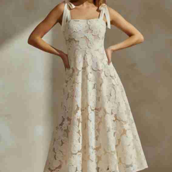 Styliwear Reviews
