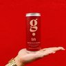 G Spot