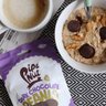 Pip and Nut