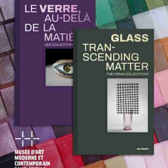 jbe books Reviews