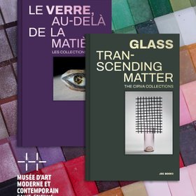jbe books