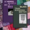jbe books