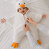 Baby Star Suit