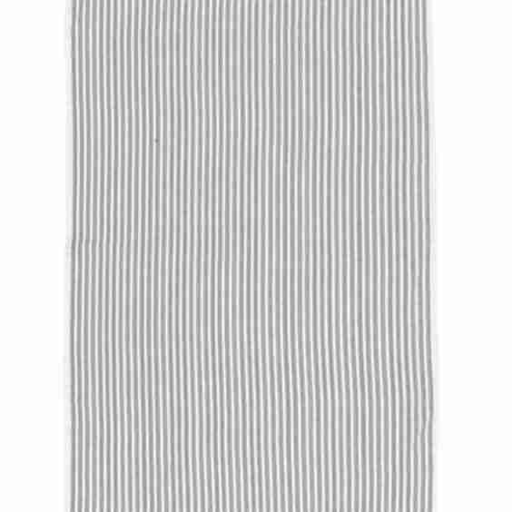 Koko Turkish Towel