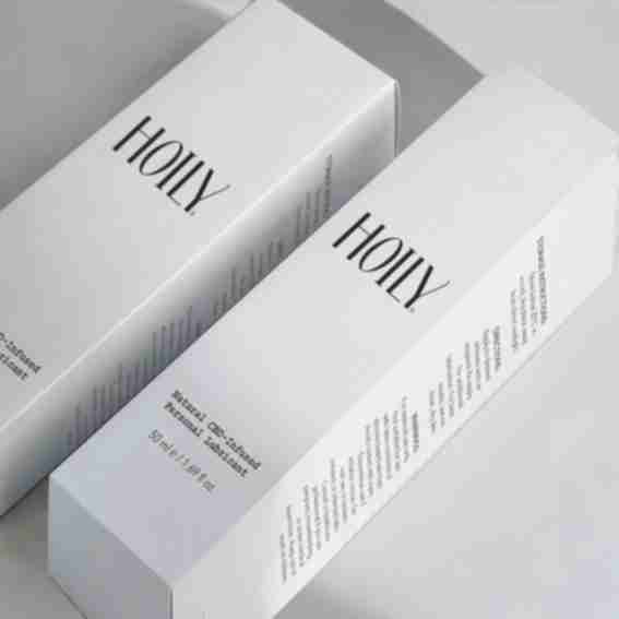 Hoily Reviews