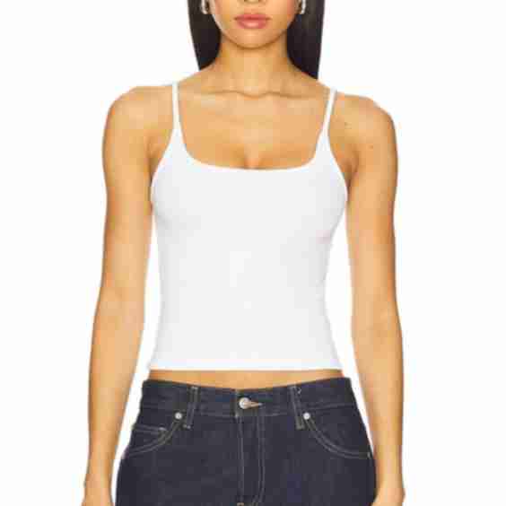 Bobi Top