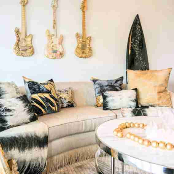 Aviva Stanoff Reviews