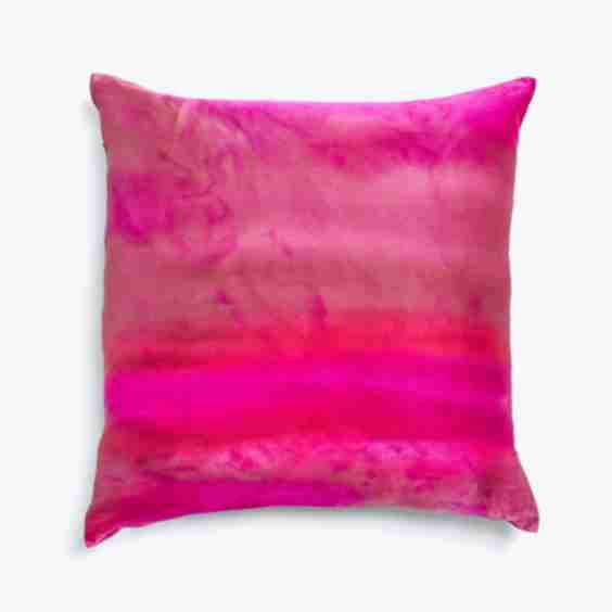 Love Pillow
