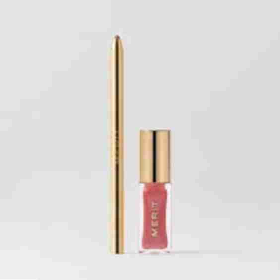 The Lip Duo