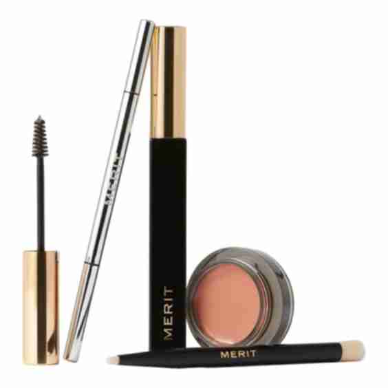 The Eye Set