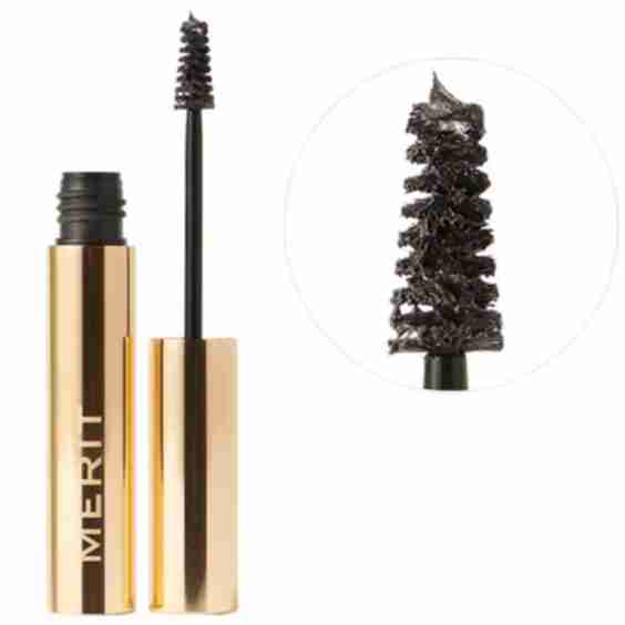 Brow 1980 Volumizing Pomade 4.5ml
