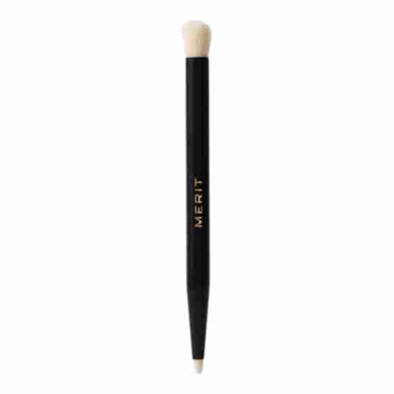 Brush No. 2 Eyeshadow Brush