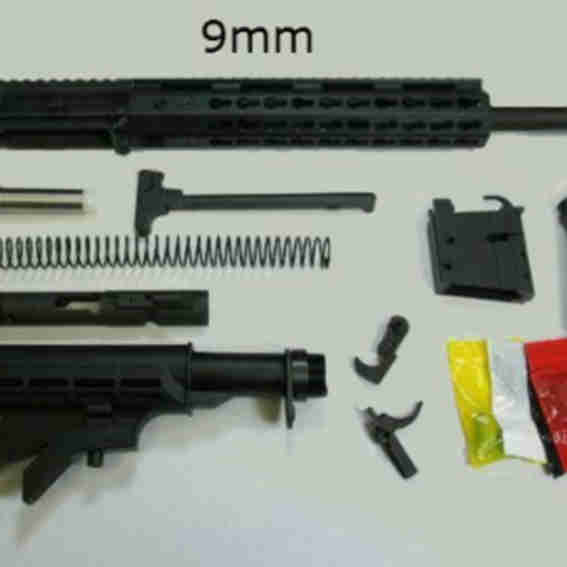 Daytona Tactical Reviews
