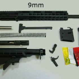 Daytona Tactical