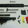 Daytona Tactical