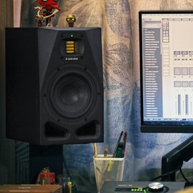 ADAM Audio