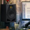 ADAM Audio