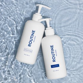 Routine Wellness
