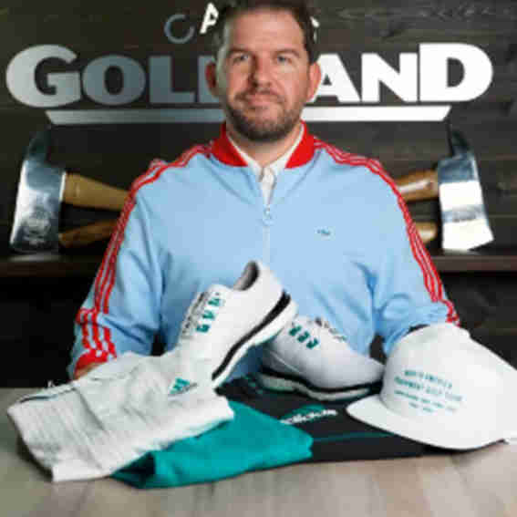 Carl's Golfland Reviews