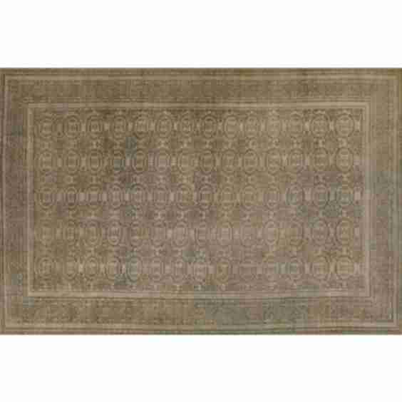 Dorset Rug