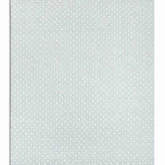 Langdon LGD-2 Area Rug, 2' x 3'