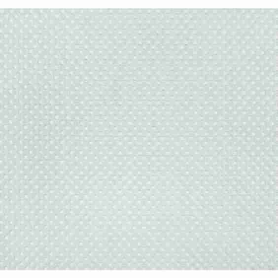 Windsor Rug