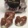The Chocolatier