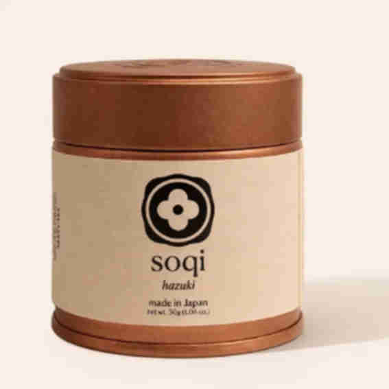 Soqi Reviews