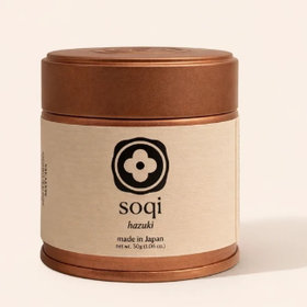 Soqi