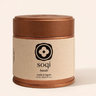Soqi