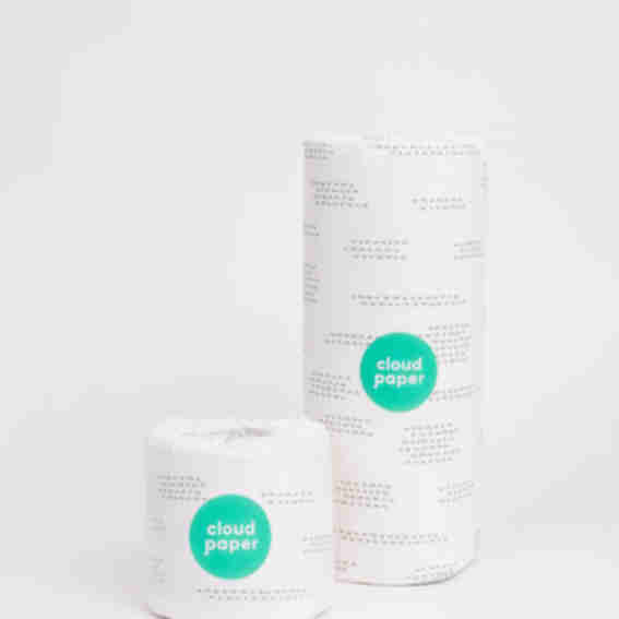 Cloud Paper Reviews