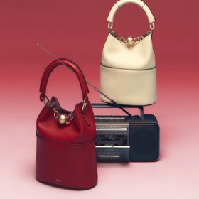 Furla