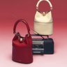 Furla
