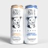 Stella Blue Coffee