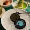 Caviar Dream