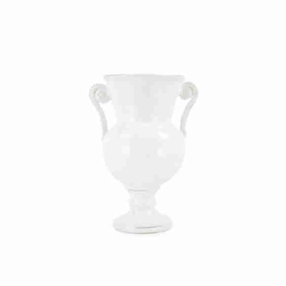 Beatrice Urn Vase 