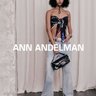 ANN ANDELMAN