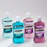 Listerine