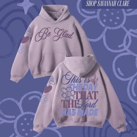 Savannah Clare Design