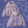 Savannah Clare Design