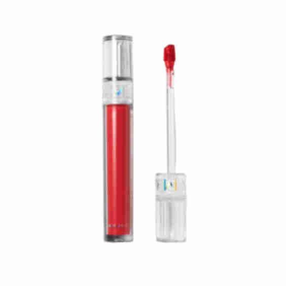 Light Matt Lipstick