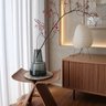 Purebau